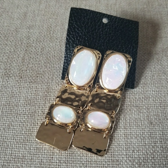 Free People Jewelry - 🌟NEW🌟 Free People